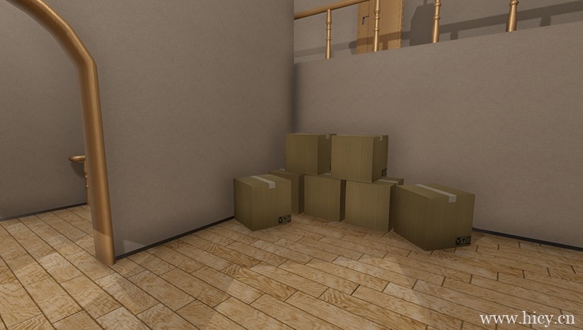 《主播模拟器》英文免安装版