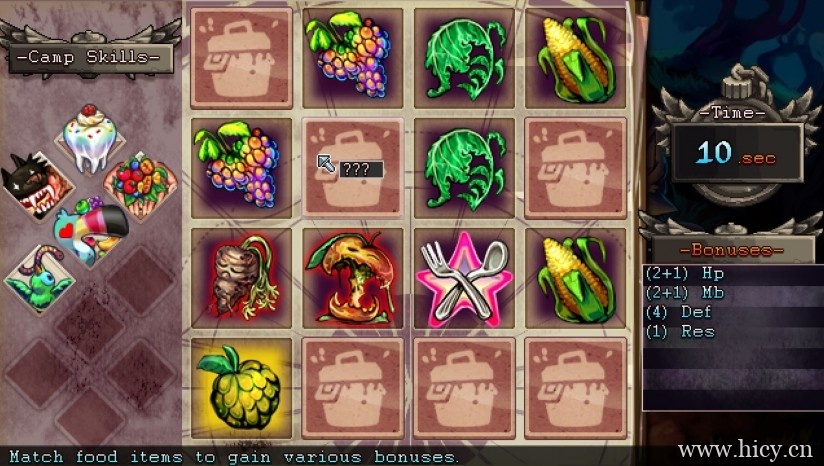 《精灵战记》简体中文免安装版