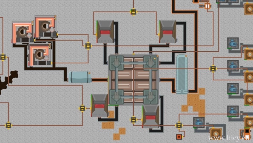《向下钻取》英文免安装版