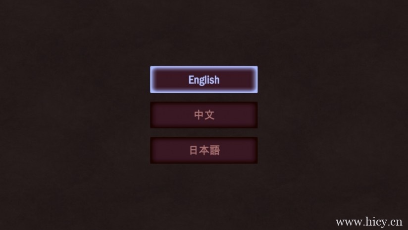 《Noctambulant》简体中文免安装版