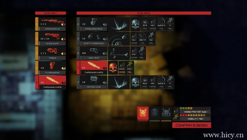 《静脉注射》简体中文免安装版