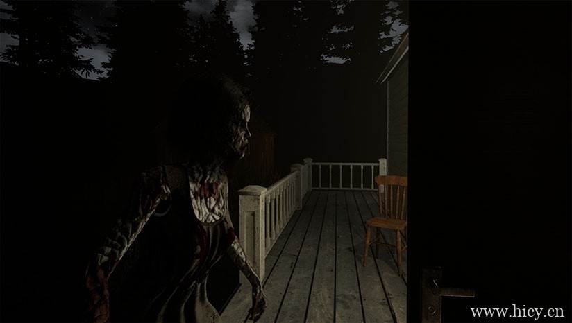 《黑莓》英文免安装版