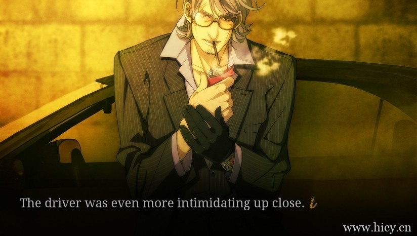 《甜池子》英文免安装版