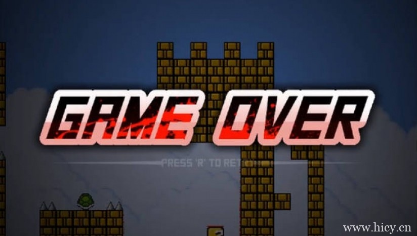 《I wanna find a cure》 英文免安装版