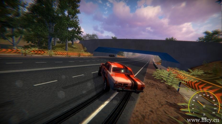 《车库大师2018》中文免安装版