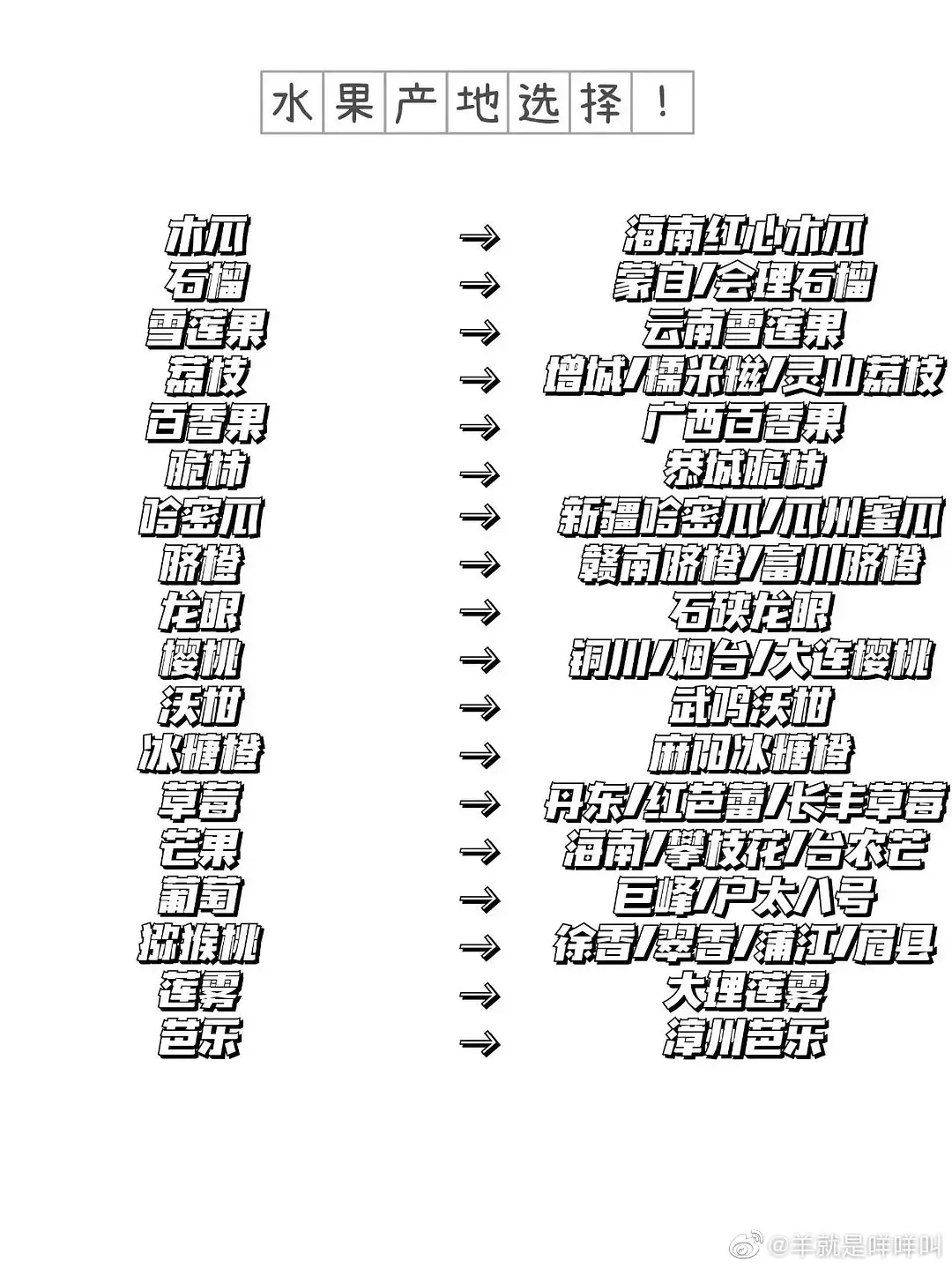 全网通用网购平替词可以省一大笔-省钱小妙招