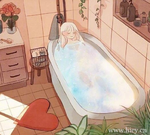 快来对号入座 能击中你的网易云文案