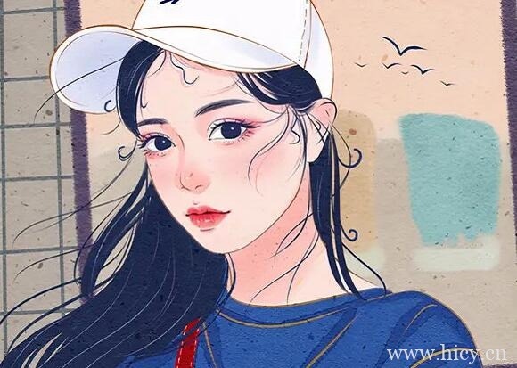 超级走心文案朋友圈优秀短句 能懂你的句子插图1 超级走心文案朋友圈优秀短句 能懂你的句子