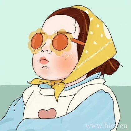 让人上头的朋友圈文案短句