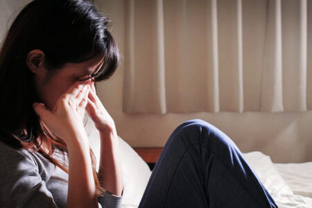 人间清醒文案顶级 ，喜欢自己，比喜欢世界重要。