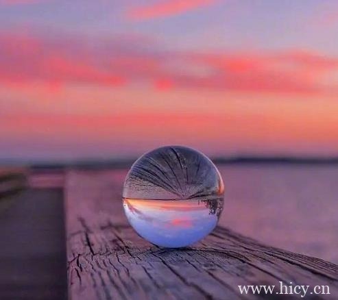 日常生活的高质量句子