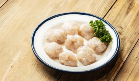 深夜发晒美食放毒的朋友圈文案短句插图1 深夜发晒美食放毒的朋友圈文案短句