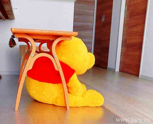 表达自己也无能为力的文案句子插图1 表达自己也无能为力的文案句子