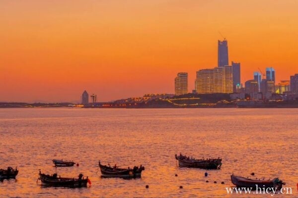 抖音温柔的文案短句,写尽人间温柔的句子插图2 抖音温柔的文案短句,写尽人间温柔的句子