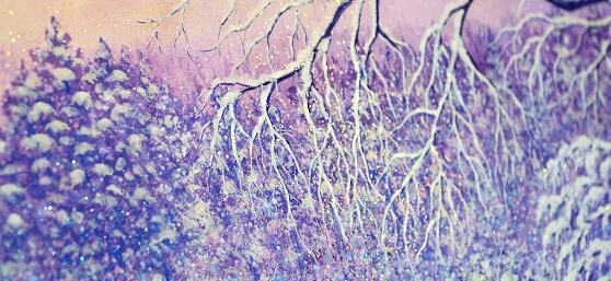 天气变冷超级幽默的朋友圈文案句子插图1 天气变冷超级幽默的朋友圈文案句子