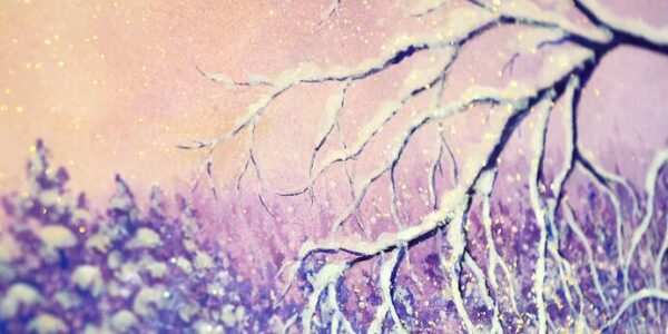 天气变冷超级幽默的朋友圈文案句子插图2 天气变冷超级幽默的朋友圈文案句子