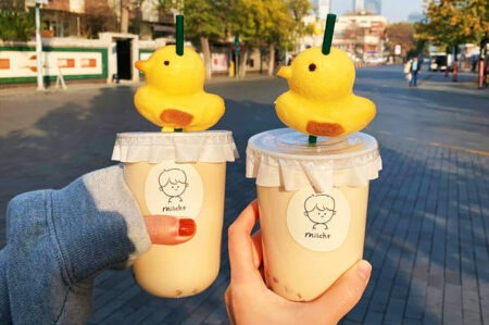 感慨疫情总会熬过去的心情文案说说