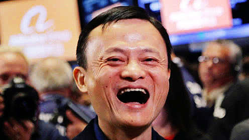 618发朋友圈的文案 618剁手说说句子简短插图1 618发朋友圈的文案 618剁手说说句子简短