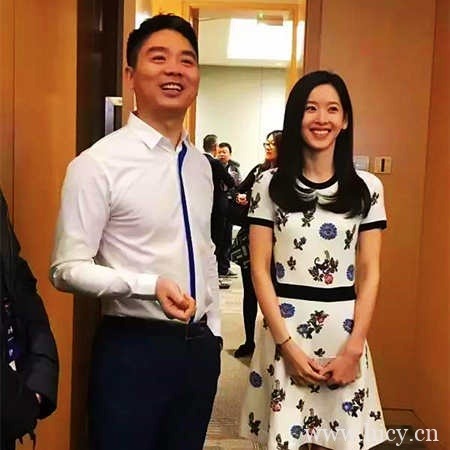 618发朋友圈的文案 618剁手说说句子简短插图2 618发朋友圈的文案 618剁手说说句子简短