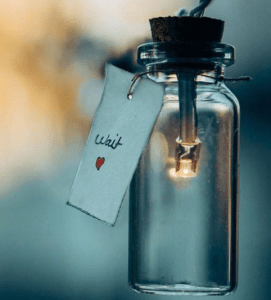 心情难过伤感的文案插图1 心情难过伤感的文案