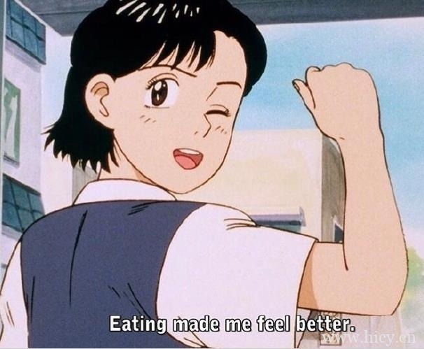 致自己的朋友圈文案句子