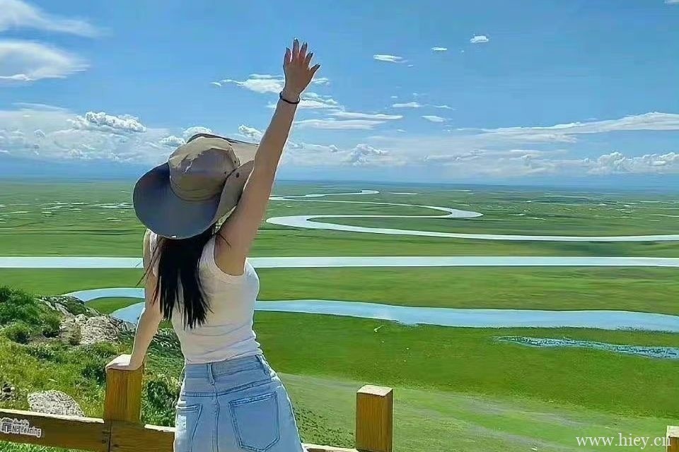 小众却很惊艳所有人的朋友圈文案摘抄插图1 小众却很惊艳所有人的朋友圈文案摘抄