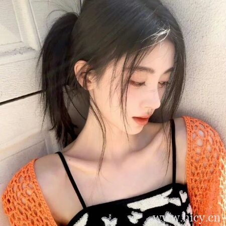 极度温柔又好听的高级文案短句插图1 极度温柔又好听的高级文案短句