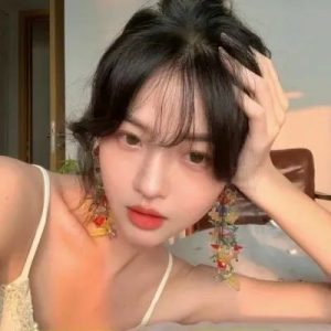 精致朋友圈文案 爱好自由特长散漫小句子