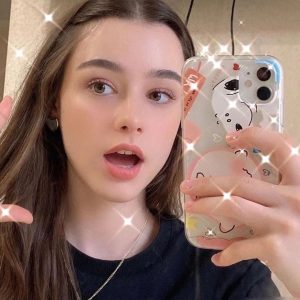 精致朋友圈文案 爱好自由特长散漫小句子