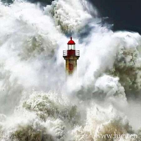 高级治愈文案摘抄,比起忽冷忽热,还是孤独更踏实。插图1 高级治愈文案摘抄,比起忽冷忽热,还是孤独更踏实。