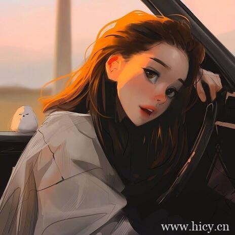 抖音吸引人点赞关注的文案插图1 抖音吸引人点赞关注的文案