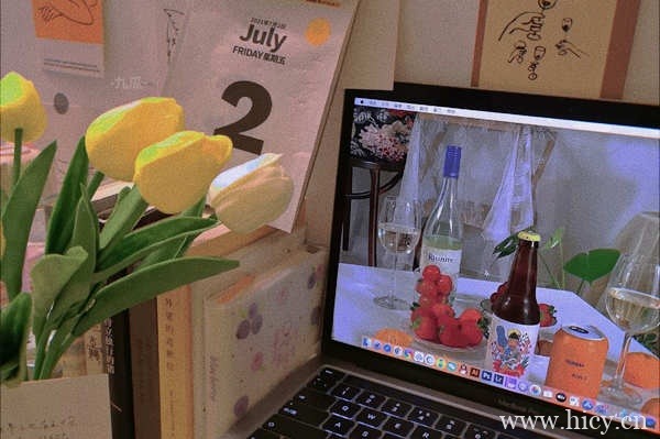 一把子真实住的沙雕文案短句子插图1 一把子真实住的沙雕文案短句子