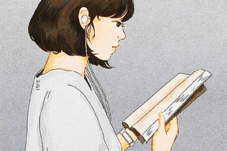 民国才子才女的经典语录句子