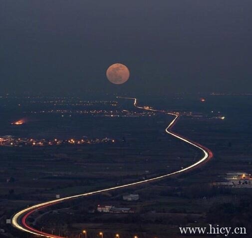 15句超喜欢的小众推荐插图1 15句超喜欢的小众推荐