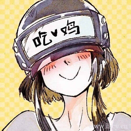 上网课的幽默句子,适合发朋友圈的心情文案插图1 上网课的幽默句子,适合发朋友圈的心情文案