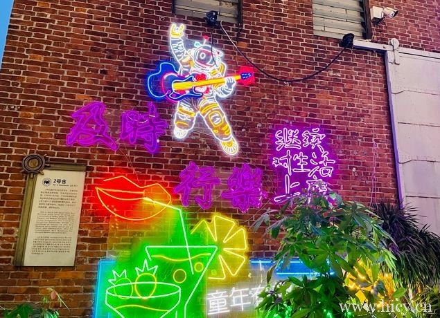 日常发朋友圈的人类高质量文案插图1 日常发朋友圈的人类高质量文案