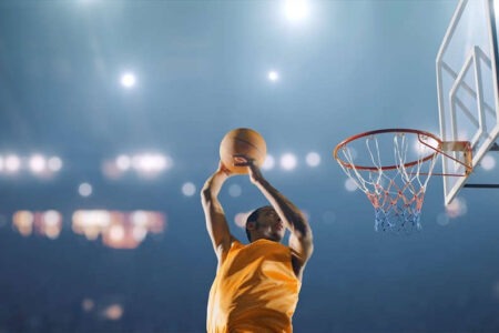 男生打篮球文案简短,关于打篮球的句子插图1 男生打篮球文案简短,关于打篮球的句子