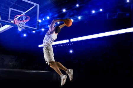 男生打篮球文案简短,关于打篮球的句子插图2 男生打篮球文案简短,关于打篮球的句子