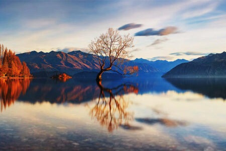 国庆节赞美祖国大好河山的唯美文案短句插图1 国庆节赞美祖国大好河山的唯美文案短句