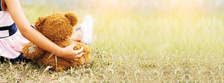 正能量的句子 人生感悟 努力工作 幸福生活