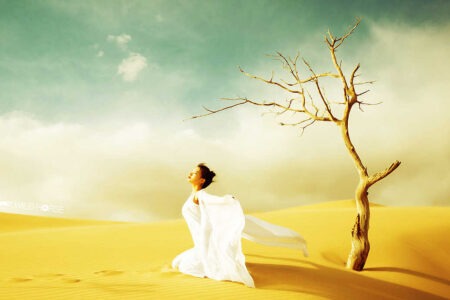 女生表达元气满满的可爱文案句子插图1 女生表达元气满满的可爱文案句子