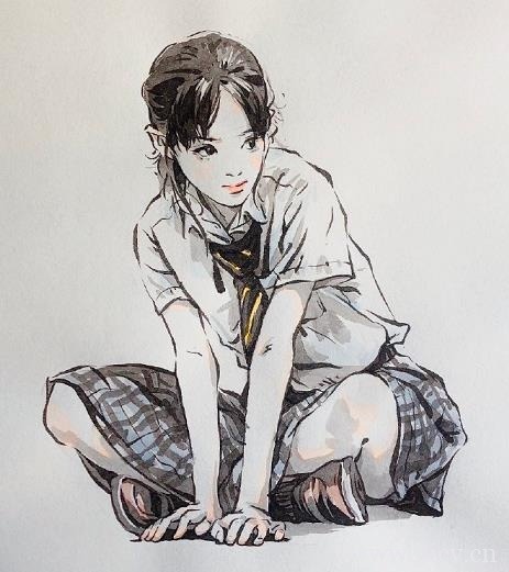 大众喜欢的气质唯美句子来啦