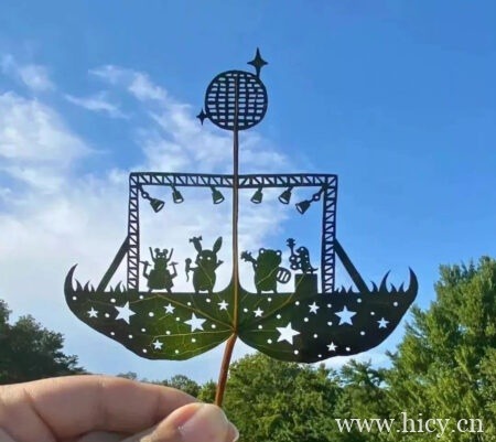 26句无风格的小众文案短句插图1 26句无风格的小众文案短句