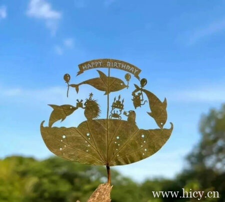 26句无风格的小众文案短句插图2 26句无风格的小众文案短句