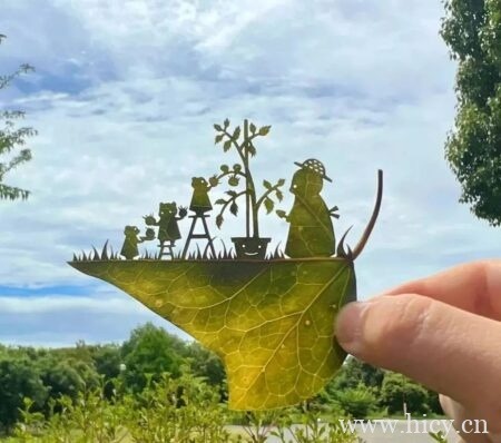 26句无风格的小众文案短句插图3 26句无风格的小众文案短句