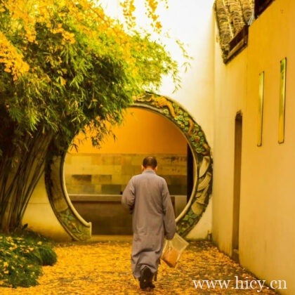 24句惊艳的文艺短句,为啥句句如此惊艳!插图1 24句惊艳的文艺短句,为啥句句如此惊艳!