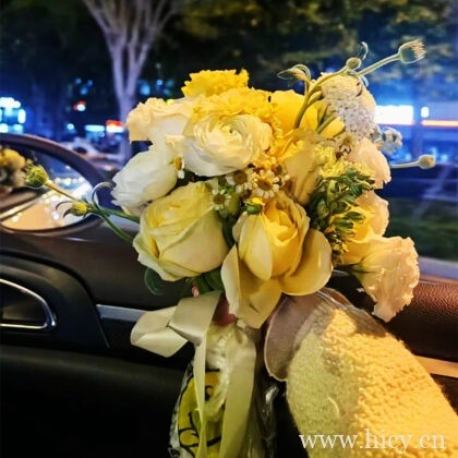 20句思念彼此的emo伤感文案句子插图1 20句思念彼此的emo伤感文案句子