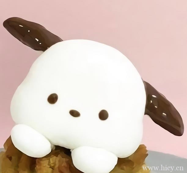 清新脱俗的搞怪朋友圈文案插图1 清新脱俗的搞怪朋友圈文案