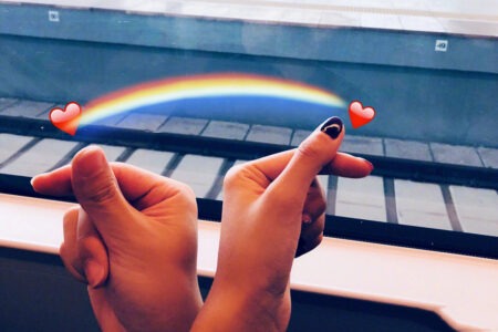 抖音霸气的高级文案句子插图1 抖音霸气的高级文案句子