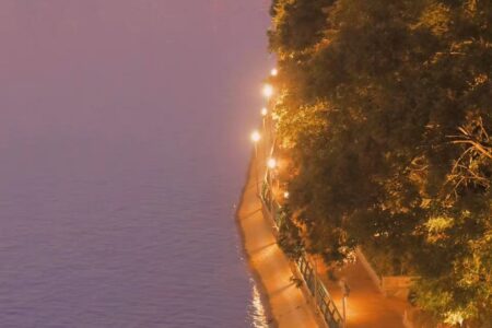 被封神的白月光意难平的文案句子插图1 被封神的白月光意难平的文案句子